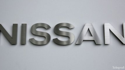 Nissan отзывает продажу 770 тысяч авто