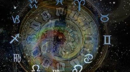 Бизнес-гороскоп на неделю: все знаки зодиака (28.10 - 03.11.2019)