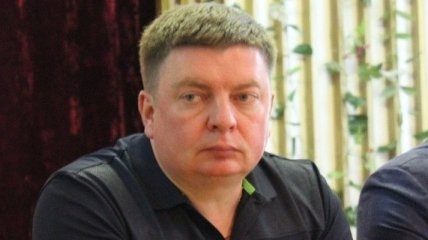 Директора "Львовского бронетанкового завода" отстранили еще на два месяца 