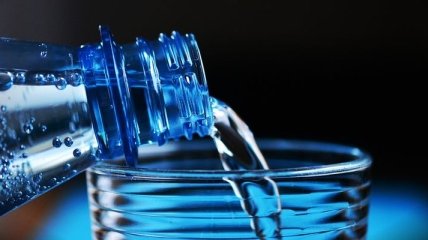 Медики рассказали про влияние воды на организм