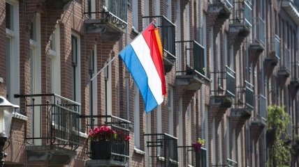 Нидерланды модернизируют правила захоронения