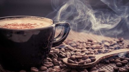 Какие побочные эффекты могут возникнуть из-за употребления кофе