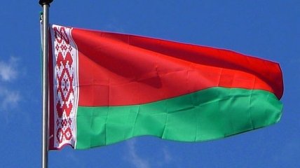 Беларусь не отменит ЗСТ с Украиной