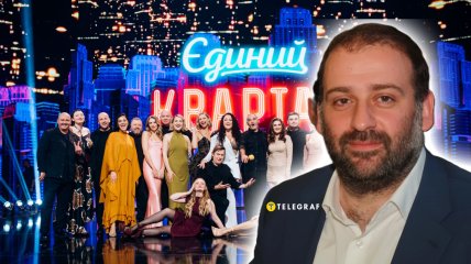 Деякі артисти відмовилися виступати, інші погодилися