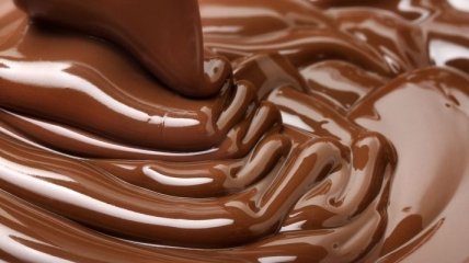Шоколад приводит к депрессии и тревогам 