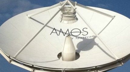 Компания Spaceсom приостановила создание спутника Amos-8: названа причина 