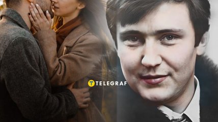 Володимир Івасюк