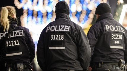 BKA: Каждый день в Германии заводятся дела о пропаже от 250 до 300 человек