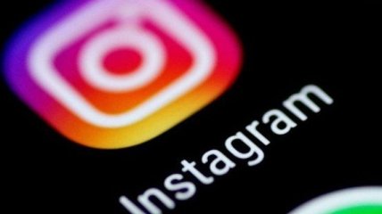 Instagram ініціює оновлення "спільного перегляду" постів