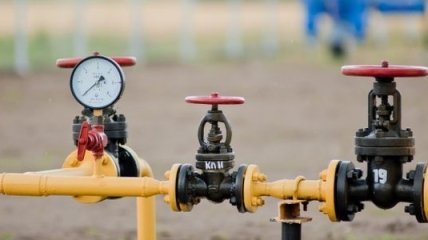 Добытый в Украине газ подорожает уже в начале следующего года