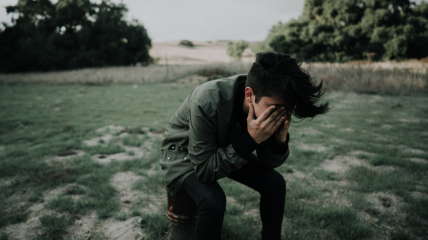 Почему родители не верят в подростковую депрессию: рассказывает психолог