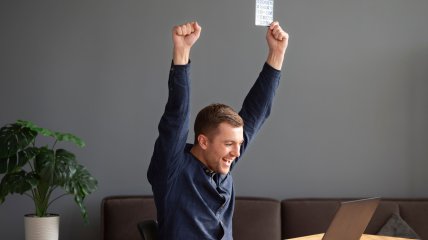 Гороскоп з 9 по 15 грудня 2024 року