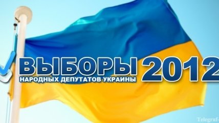 В Украине созданы идеальные условия для политических реформ 