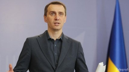 Антимонопольний комітет перевірить ціни на санітарні маски