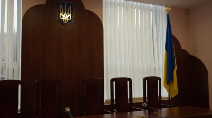 В Харькове продолжают допрашивать людей по делу об избиении судьи
