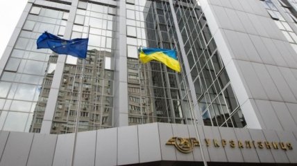 Украина запускает еще один поезд в Польшу