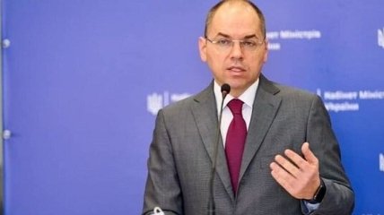 Степанов з робочим візитом перебуває на Рівненщині