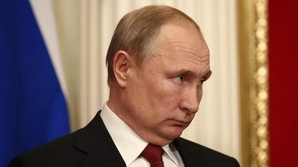 "Путин уже не просто угрожает, а говорит прямо", - эксперт о подтексте статьи президента РФ об Украине