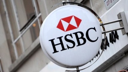 HSBC может заплатить штрафы в США на сумму до $1 млрд