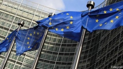 ЕС до 2020 года выделит Грузии €670 млн