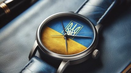 "Пів години" или "півгодини": учимся писать правильно на украинском языке