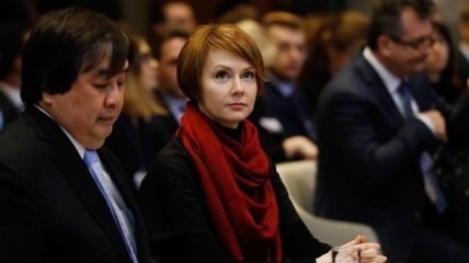 Зеркаль анонсировала рассмотрение судом в Гааге возражений РФ по иску Украины