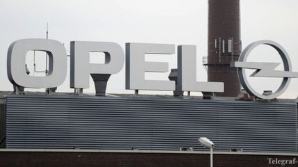 Opel может повторить судьбу Volkswagen