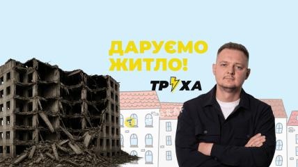 Максим Лавриненко оголосив про продовження ініціативи