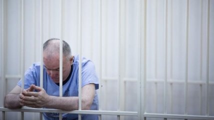 Апелляционный суд Киева продолжил слушание по делу Пукача