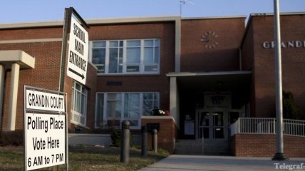 Из-за угрозы в Facebook в Огайо закрыли все школы