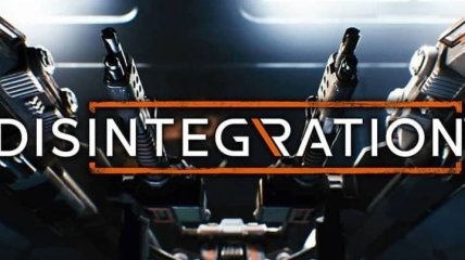 Шутер от арт-директора Halo: тизер игры Disintegration (Видео)