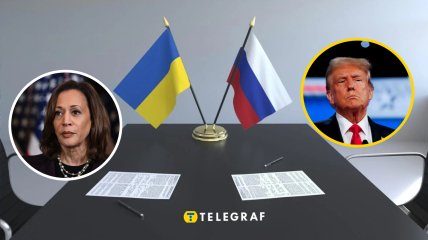 Треба готуватися до проблем з допомогою від США: політолог розповів, що робити Україні