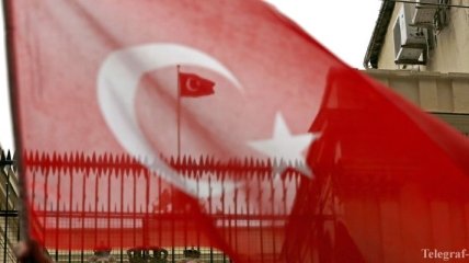 В Турции после отмены режима ЧП введут ограничения