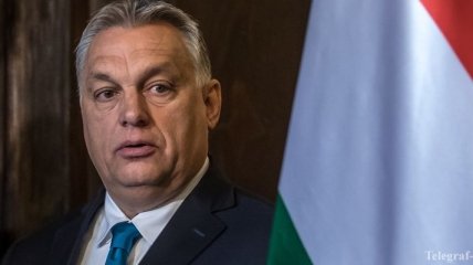 Премьер-министр Венгрии: Мы - проукраинское правительство