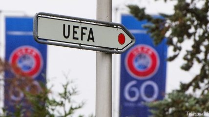 УЕФА завтра огласит решение по апелляциям Сербии и Албании