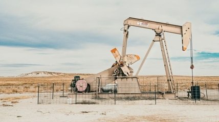 Коронавирусные последствия: Спрос на нефть может упасть впервые за 11 лет