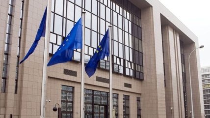 В Совете Европы призвали отменить запрет Меджлиса