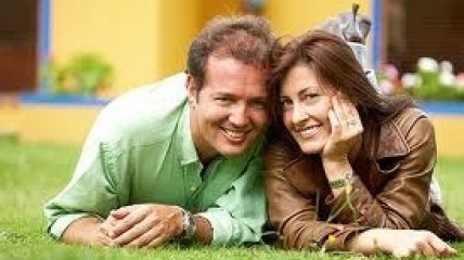 Брак делает мужчин лучше