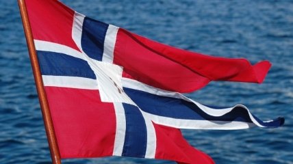 Дефицит бюджета: норвежский пенсионный фонд впервые в истории продаст активы