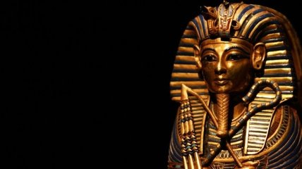 Археологи: новая потенциальная сенсация о семье Тутанхамона 