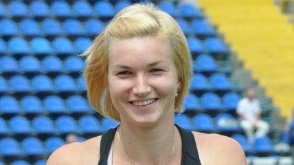 Спортсменка из Крыма не попала в состав сборной РФ на чемпионат Европы