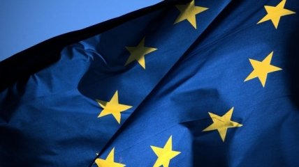 Албания станет условным кандидатом на вступление в ЕС