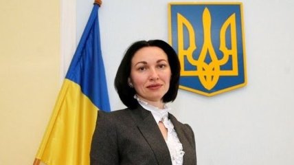 В Transparency International Украина оценили нового главу ВАКС