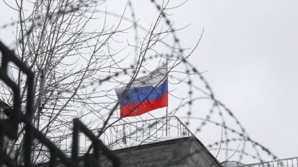 Компенсация за Вторую мировую: в РФ раскритиковали заявления Качиньского 