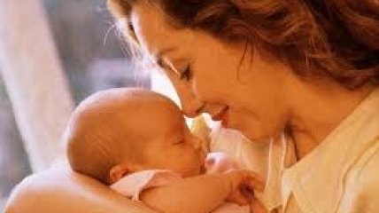 Доказано существование материнского проклятья