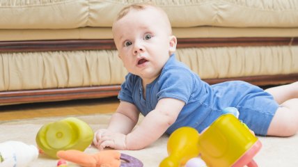 Близнецы, Весы, Скорпионы и Рыбы явно не хотят этого