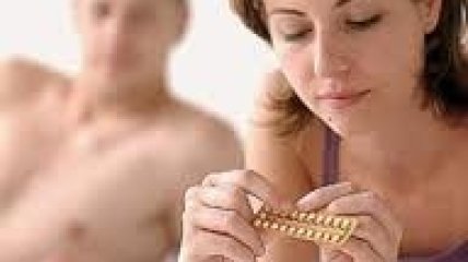 Противозачаточные таблетки влияют на память