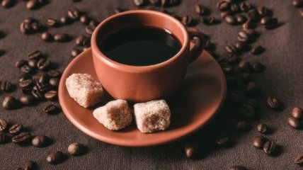 Как кофеин влияет на здоровье