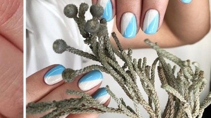 Дещо новеньке для тих, кому набридла класика