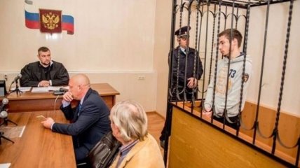 В РФ сорвали суд, чтобы не слушать "нежелательного свидетеля" по делу Гриба